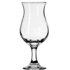 Best Verre poco grande de 10.5 oz Embassy - 24 par boite Verrerie