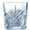Best Verre rocks de 10.5 oz Broadway - 24 par boite Verrerie