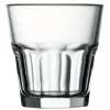 Sale Verre rocks de 7 oz Casablanca - 24 par boite Verrerie
