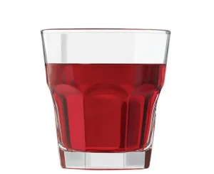 Best Verre rocks de 9 oz Gibraltar - 36 par boite Verrerie