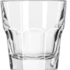Online Verre rocks de 10 oz Gibraltar - 36 par boite Verrerie