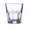 Best Verre rocks de 9 oz Gotham - 36 par boite Verrerie