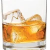 Sale Verre rocks de 11.25 oz New York Bar - 24 par boite Verrerie