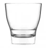 Fashion Verre rocks empilable de 12 oz Urbane - 12 par boite Verrerie
