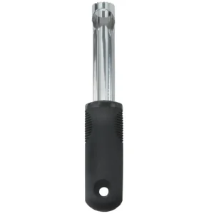 Discount Vide-pomme de 8" Couteaux