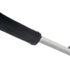 Best Vide-pomme de 8.25" Couteaux
