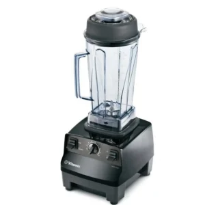 Outlet VitaPrep de 64 oz - haute intensité Équipements De Préparation